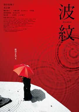 亚洲精品日韩欧美